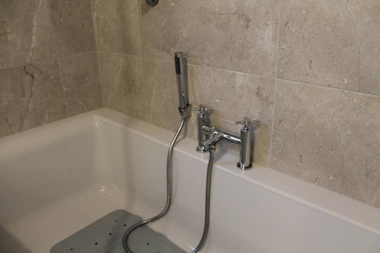 Villa 4 Bed Boutique House Lisburn Road Belfast Esterno foto