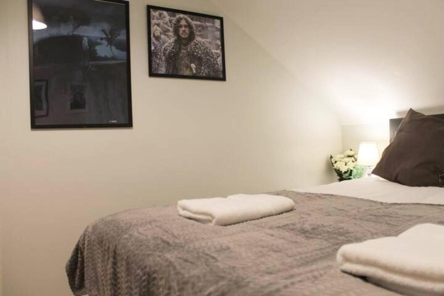 Villa 4 Bed Boutique House Lisburn Road Belfast Esterno foto