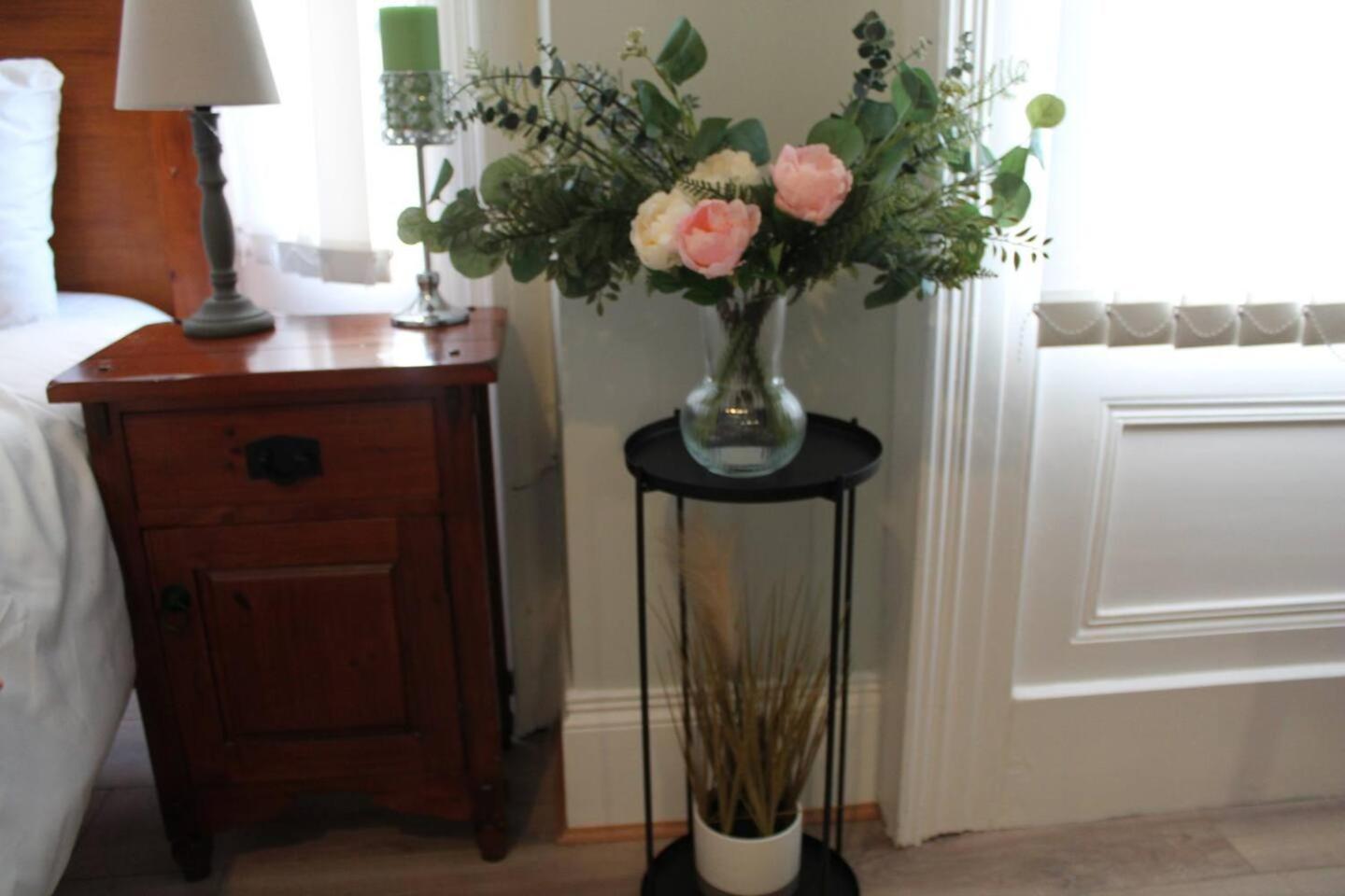 Villa 4 Bed Boutique House Lisburn Road Belfast Esterno foto